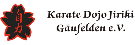 Karate Dojo Jiriki Gäufelden e. V.